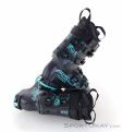 Fischer Ranger 105 DYN Women Ski Touring Boots, Fischer, Dark-Grey, , Female, 0054-10439, 5638236728, 9002972767876, N2-17.jpg