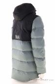 Helly Hansen Sctive Puffy Long Herren Freizeitjacke, , Grau, , Herren, 0444-10025, 5638237326, , N1-16.jpg