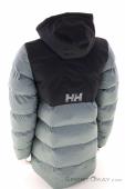 Helly Hansen Sctive Puffy Long Mens Leisure Jacket, Helly Hansen, Gray, , Male, 0444-10025, 5638237326, 7040059267705, N2-12.jpg