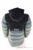 Helly Hansen Sctive Puffy Long Mens Leisure Jacket, Helly Hansen, Gray, , Male, 0444-10025, 5638237326, 7040059267705, N3-13.jpg