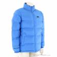 Helly Hansen YU 23 Reversible Puffer Páni Voľnočasová bunda, Helly Hansen, Modrá, , Muži, 0444-10024, 5638237330, 7040059274093, N1-01.jpg