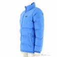 Helly Hansen YU 23 Reversible Puffer Uomo Giacca per il Tempo Libero, Helly Hansen, Blu, , Uomo, 0444-10024, 5638237330, 7040059274093, N1-06.jpg