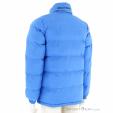 Helly Hansen YU 23 Reversible Puffer Uomo Giacca per il Tempo Libero, Helly Hansen, Blu, , Uomo, 0444-10024, 5638237330, 7040059274093, N1-11.jpg