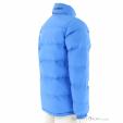 Helly Hansen YU 23 Reversible Puffer Herren Freizeitjacke, , Blau, , Herren, 0444-10024, 5638237330, , N1-16.jpg