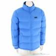 Helly Hansen YU 23 Reversible Puffer Herren Freizeitjacke, , Blau, , Herren, 0444-10024, 5638237330, , N2-02.jpg