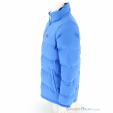 Helly Hansen YU 23 Reversible Puffer Páni Voľnočasová bunda, Helly Hansen, Modrá, , Muži, 0444-10024, 5638237330, 7040059274093, N2-07.jpg