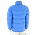 Helly Hansen YU 23 Reversible Puffer Mens Leisure Jacket, Helly Hansen, Blue, , Male, 0444-10024, 5638237330, 7040059274093, N2-12.jpg