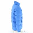 Helly Hansen YU 23 Reversible Puffer Herren Freizeitjacke, , Blau, , Herren, 0444-10024, 5638237330, , N2-17.jpg