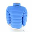 Helly Hansen YU 23 Reversible Puffer Uomo Giacca per il Tempo Libero, Helly Hansen, Blu, , Uomo, 0444-10024, 5638237330, 7040059274093, N3-13.jpg