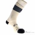 Fox Defend Winter Bikesocken, , Beige, , Herren,Damen,Unisex, 0236-10828, 5638237344, 191972939709, N1-01.jpg