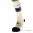 Fox Defend Winter Bikesocken, Fox, Beige, , Herren,Damen,Unisex, 0236-10828, 5638237344, 191972939709, N1-06.jpg