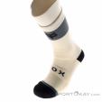 Fox Defend Winter Bikesocken, , Beige, , Herren,Damen,Unisex, 0236-10828, 5638237344, 191972939709, N2-07.jpg