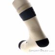 Fox Defend Winter Bikesocken, , Beige, , Herren,Damen,Unisex, 0236-10828, 5638237344, 191972939709, N2-12.jpg