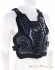 Fox Raceframe Impact D3O Back Protector, Fox, Black, , Male,Female,Unisex, 0236-11033, 5638237356, 191972424403, N1-11.jpg