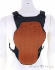 Fox Raceframe Impact D3O Back Protector, Fox, Black, , Male,Female,Unisex, 0236-11033, 5638237356, 191972424403, N2-02.jpg