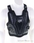 Fox Raceframe Impact D3O Protector de espalda, Fox, Negro, , Hombre,Mujer,Unisex, 0236-11033, 5638237356, 191972424403, N2-12.jpg