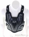 Fox Raceframe Impact D3O Protector de espalda, Fox, Negro, , Hombre,Mujer,Unisex, 0236-11033, 5638237356, 191972424403, N3-13.jpg