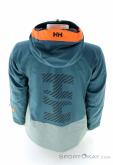 Helly Hansen Straightline Lifaloft 2.0 Herren Skijacke, Helly Hansen, Blau, , Herren, 0444-10043, 5638237358, 7040059293476, N3-13.jpg