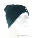 Helly Hansen Urban Cuff Beanie Mütze, Helly Hansen, Blau, , Herren,Damen,Unisex, 0444-10028, 5638237368, 7040059298617, N1-01.jpg