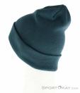 Helly Hansen Urban Cuff Beanie Beanie, Helly Hansen, Blue, , Male,Female,Unisex, 0444-10028, 5638237368, 7040059298617, N1-11.jpg