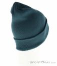 Helly Hansen Urban Cuff Beanie Mütze, Helly Hansen, Blau, , Herren,Damen,Unisex, 0444-10028, 5638237368, 7040059298617, N1-16.jpg