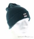 Helly Hansen Urban Cuff Beanie Beanie, Helly Hansen, Blue, , Male,Female,Unisex, 0444-10028, 5638237368, 7040059298617, N2-02.jpg