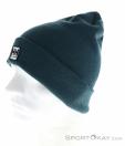 Helly Hansen Urban Cuff Beanie Mütze, Helly Hansen, Blau, , Herren,Damen,Unisex, 0444-10028, 5638237368, 7040059298617, N2-07.jpg