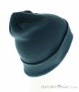 Helly Hansen Urban Cuff Beanie Mütze, Helly Hansen, Blau, , Herren,Damen,Unisex, 0444-10028, 5638237368, 7040059298617, N2-17.jpg