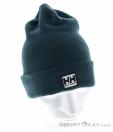 Helly Hansen Urban Cuff Beanie Mütze, Helly Hansen, Blau, , Herren,Damen,Unisex, 0444-10028, 5638237368, 7040059298617, N3-03.jpg