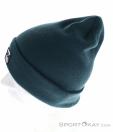 Helly Hansen Urban Cuff Beanie Beanie, Helly Hansen, Blue, , Male,Female,Unisex, 0444-10028, 5638237368, 7040059298617, N3-08.jpg