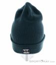 Helly Hansen Urban Cuff Beanie Beanie, Helly Hansen, Blue, , Male,Female,Unisex, 0444-10028, 5638237368, 7040059298617, N4-04.jpg