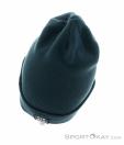 Helly Hansen Urban Cuff Beanie Mütze, Helly Hansen, Blau, , Herren,Damen,Unisex, 0444-10028, 5638237368, 7040059298617, N5-05.jpg