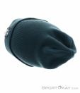 Helly Hansen Urban Cuff Beanie Mütze, Helly Hansen, Blau, , Herren,Damen,Unisex, 0444-10028, 5638237368, 7040059298617, N5-10.jpg