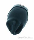 Helly Hansen Urban Cuff Beanie Mütze, Helly Hansen, Blau, , Herren,Damen,Unisex, 0444-10028, 5638237368, 7040059298617, N5-15.jpg