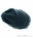 Helly Hansen Urban Cuff Beanie Mütze, Helly Hansen, Blau, , Herren,Damen,Unisex, 0444-10028, 5638237368, 7040059298617, N5-20.jpg