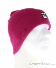 Helly Hansen Urban Cuff Beanie Beanie, Helly Hansen, Pink, , Male,Female,Unisex, 0444-10028, 5638237369, 7040059298631, N1-01.jpg