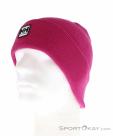 Helly Hansen Urban Cuff Beanie Beanie, Helly Hansen, Pink, , Male,Female,Unisex, 0444-10028, 5638237369, 7040059298631, N1-06.jpg