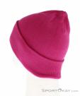 Helly Hansen Urban Cuff Beanie Beanie, Helly Hansen, Pink, , Male,Female,Unisex, 0444-10028, 5638237369, 7040059298631, N1-11.jpg