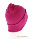 Helly Hansen Urban Cuff Beanie Beanie, Helly Hansen, Pink, , Male,Female,Unisex, 0444-10028, 5638237369, 7040059298631, N1-16.jpg