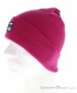 Helly Hansen Urban Cuff Beanie Beanie, Helly Hansen, Pink, , Male,Female,Unisex, 0444-10028, 5638237369, 7040059298631, N2-07.jpg