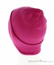 Helly Hansen Urban Cuff Beanie Beanie, Helly Hansen, Pink, , Male,Female,Unisex, 0444-10028, 5638237369, 7040059298631, N2-12.jpg