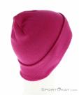 Helly Hansen Urban Cuff Beanie Mütze, Helly Hansen, Pink-Rosa, , Herren,Damen,Unisex, 0444-10028, 5638237369, 7040059298631, N2-17.jpg