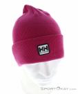 Helly Hansen Urban Cuff Beanie Beanie, Helly Hansen, Pink, , Male,Female,Unisex, 0444-10028, 5638237369, 7040059298631, N3-03.jpg