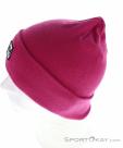 Helly Hansen Urban Cuff Beanie Beanie, Helly Hansen, Pink, , Male,Female,Unisex, 0444-10028, 5638237369, 7040059298631, N3-08.jpg