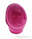 Helly Hansen Urban Cuff Beanie Beanie, Helly Hansen, Pink, , Male,Female,Unisex, 0444-10028, 5638237369, 7040059298631, N3-13.jpg