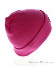 Helly Hansen Urban Cuff Beanie Beanie, Helly Hansen, Pink, , Male,Female,Unisex, 0444-10028, 5638237369, 7040059298631, N3-18.jpg