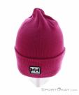 Helly Hansen Urban Cuff Beanie Mütze, Helly Hansen, Pink-Rosa, , Herren,Damen,Unisex, 0444-10028, 5638237369, 7040059298631, N4-04.jpg