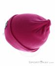 Helly Hansen Urban Cuff Beanie Beanie, Helly Hansen, Pink, , Male,Female,Unisex, 0444-10028, 5638237369, 7040059298631, N4-09.jpg