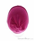 Helly Hansen Urban Cuff Beanie Beanie, Helly Hansen, Pink, , Male,Female,Unisex, 0444-10028, 5638237369, 7040059298631, N4-14.jpg