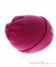 Helly Hansen Urban Cuff Beanie Beanie, Helly Hansen, Pink, , Male,Female,Unisex, 0444-10028, 5638237369, 7040059298631, N4-19.jpg